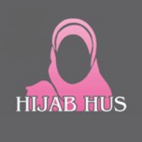 Hijabhus AS