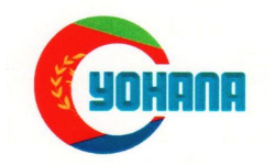 Yohana As