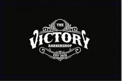 The Victory barbershop fitwi