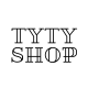 TYTY SHOP